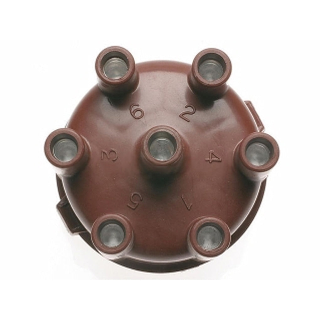 Standard - JH-73 - Distributor Cap