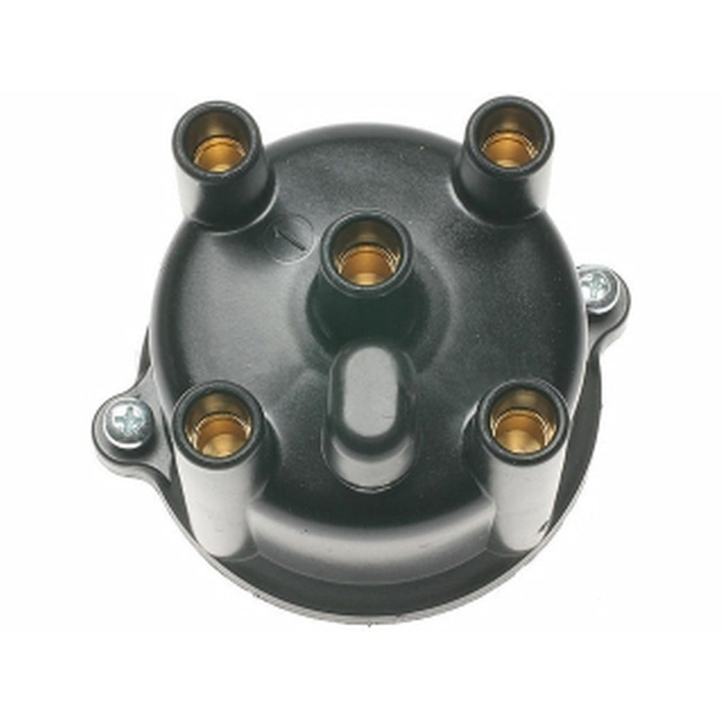 Standard - JH-81 - Distributor Cap