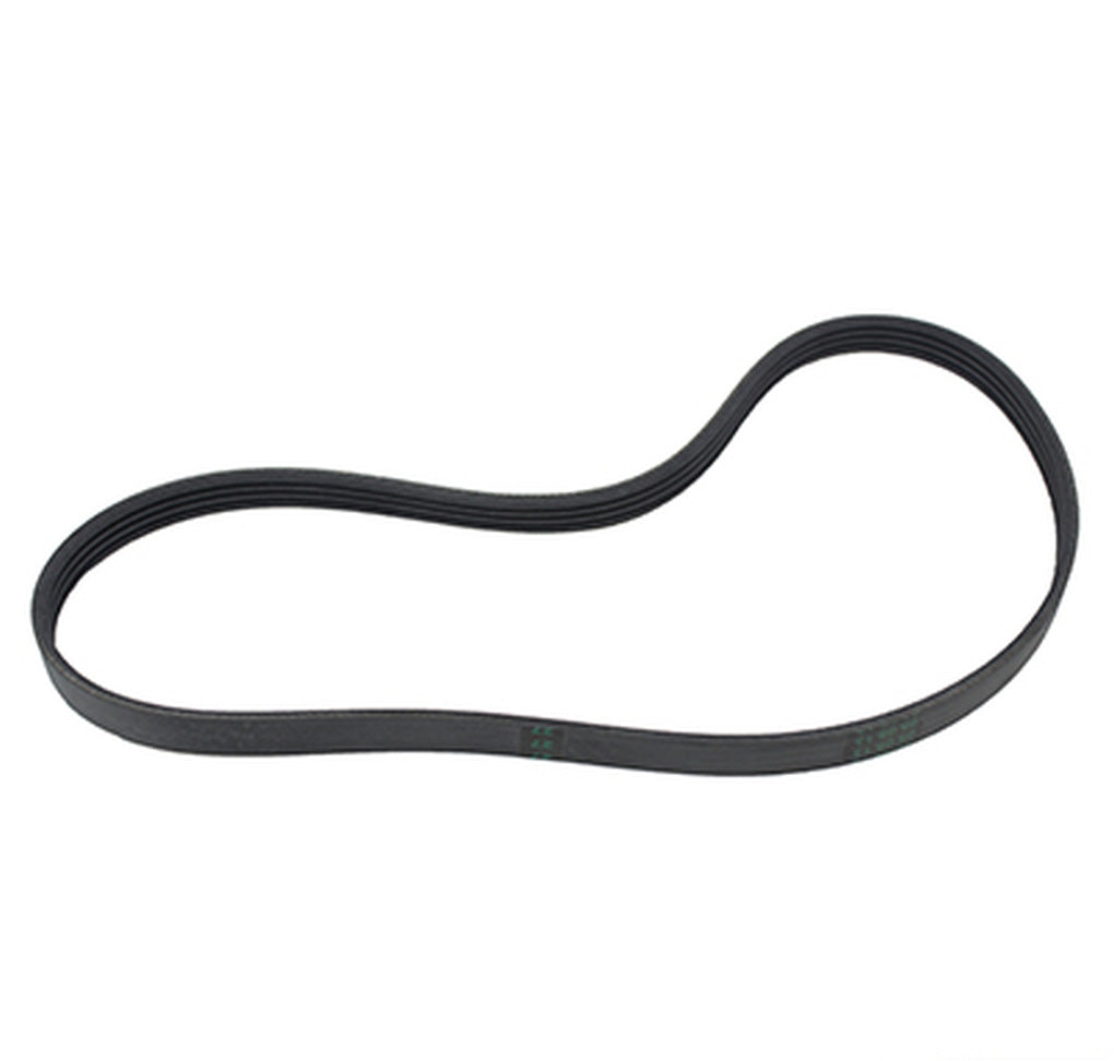 Motorcraft - JK4-361-A - Drive Belt