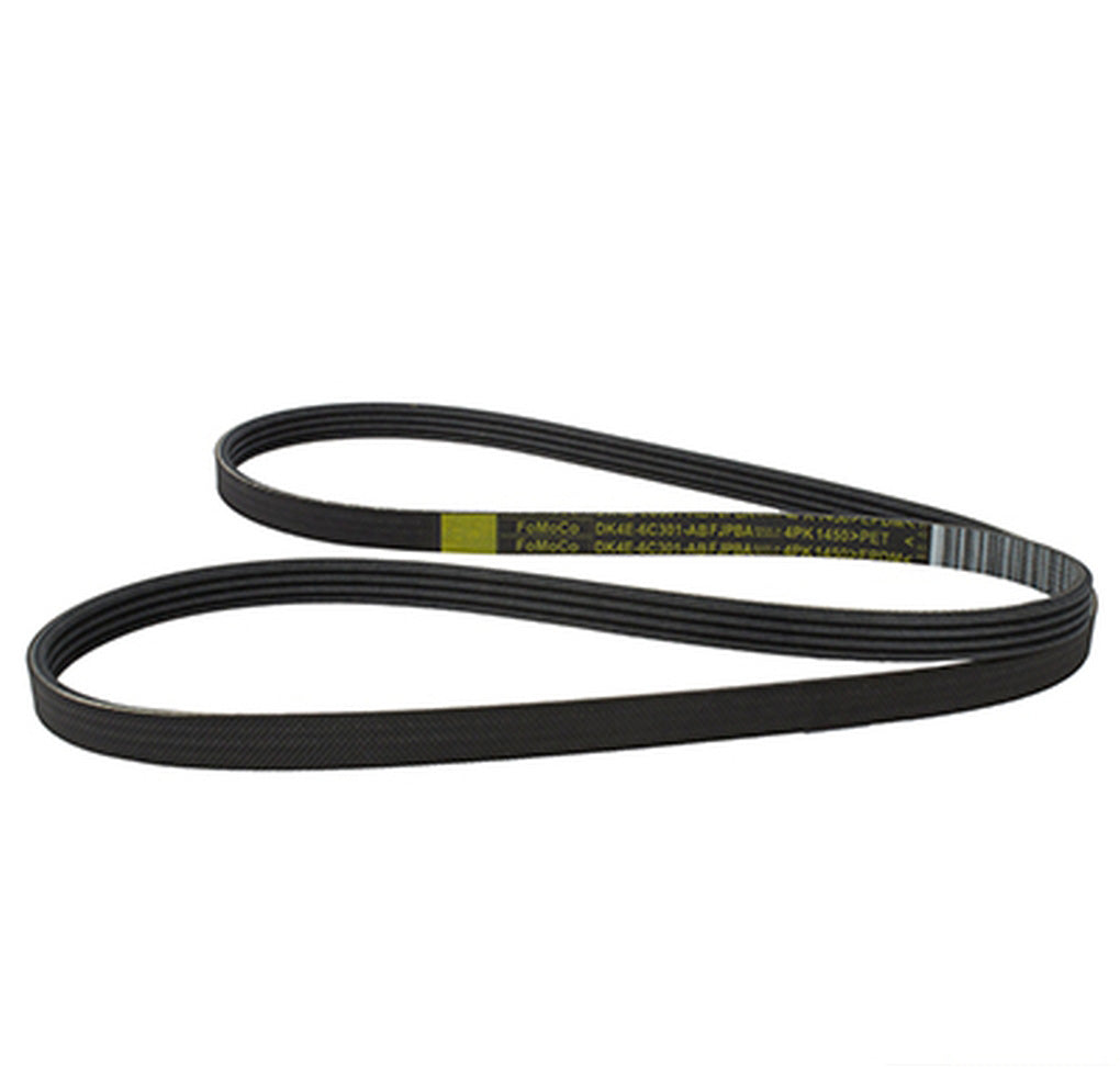 Motorcraft - JK4577A - V-Belt
