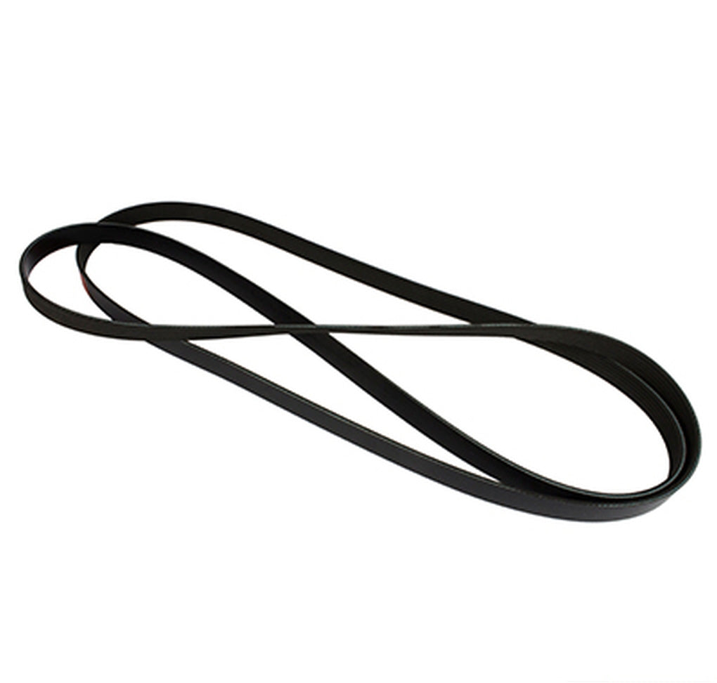 Motorcraft - JK61022EB - V-Belt