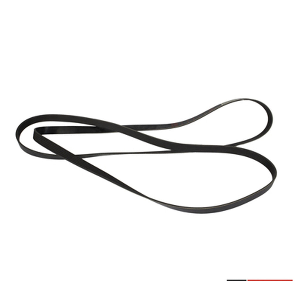 Motorcraft - JK61084 - V-Belt