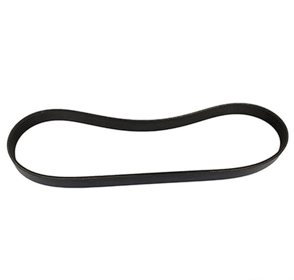 Motorcraft - JK6-342-B - Drive Belt