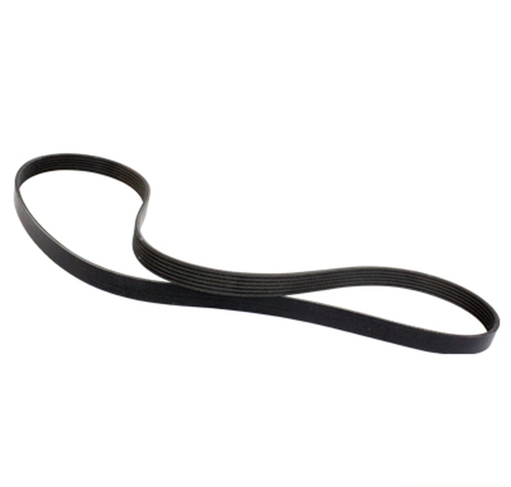 Motorcraft - JK6556B - V-Belt