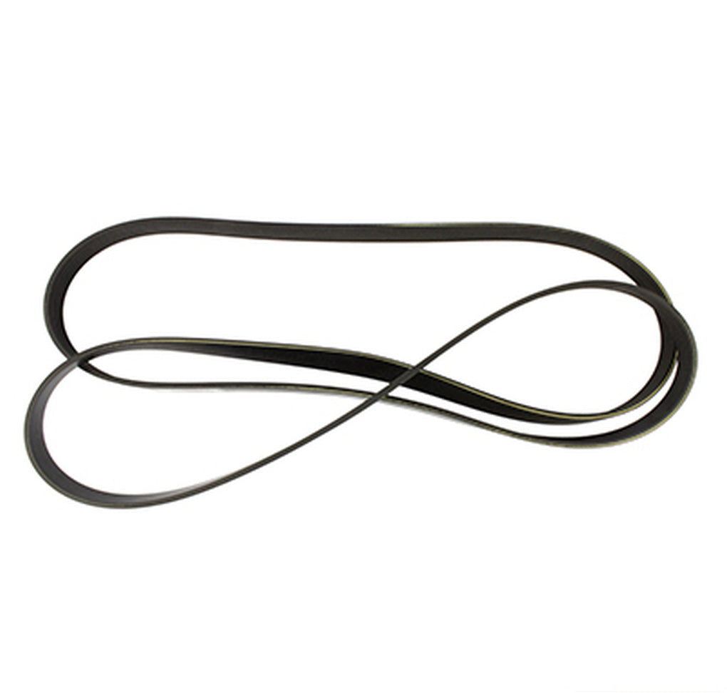 Motorcraft - JK6835G - V-Belt