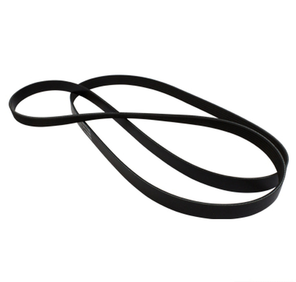 Motorcraft - JK6858A - V-Belt