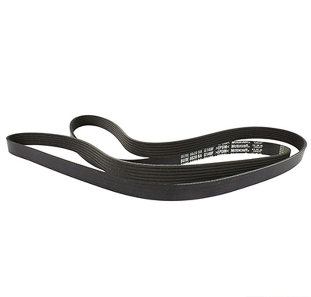 Motorcraft - JK6893A - V-Belt