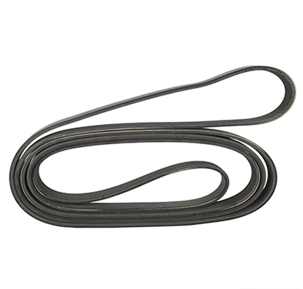 Motorcraft - JK7-1223 - Drive Belt