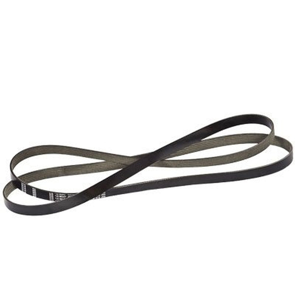 Motorcraft - JK8963B - V-Belt