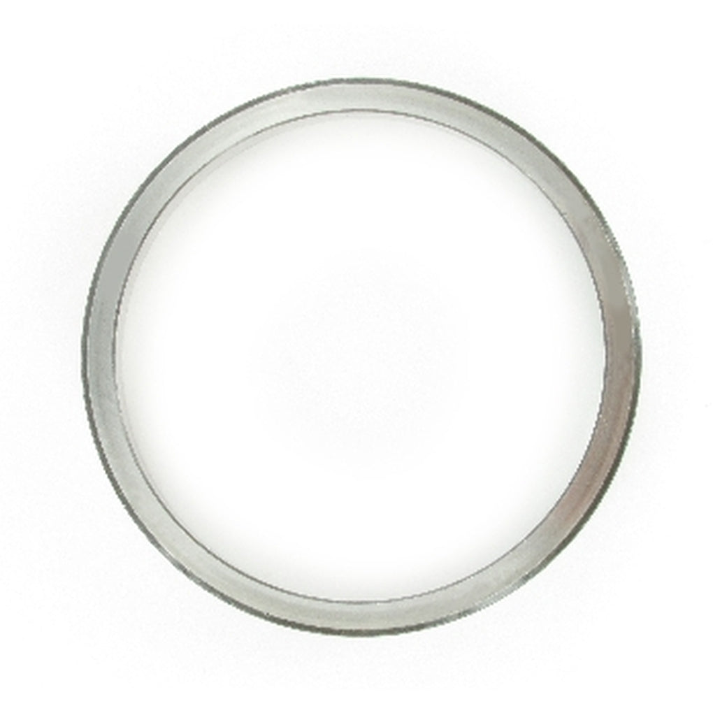 SKF - JLM104910 - Tapered Bearing Cup