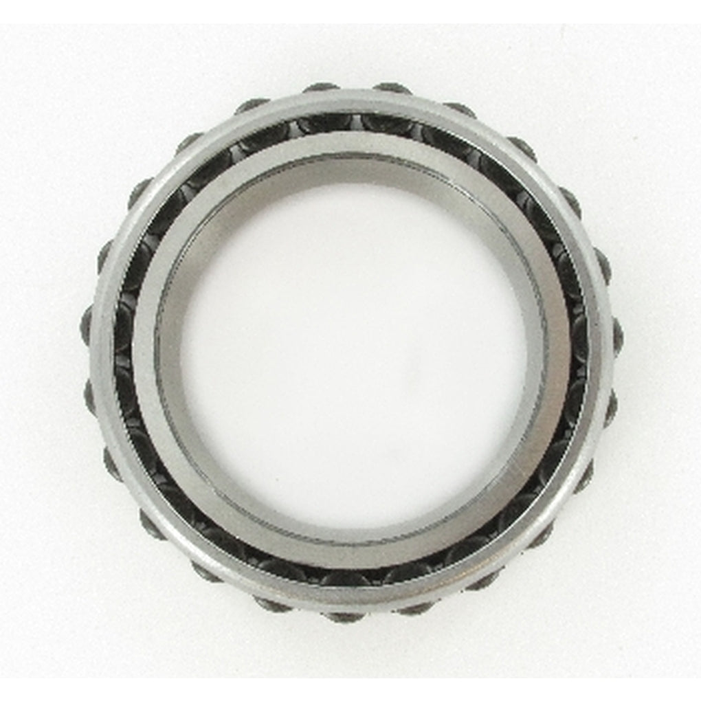 SKF - JLM104948 - Tapered Bearing Cone