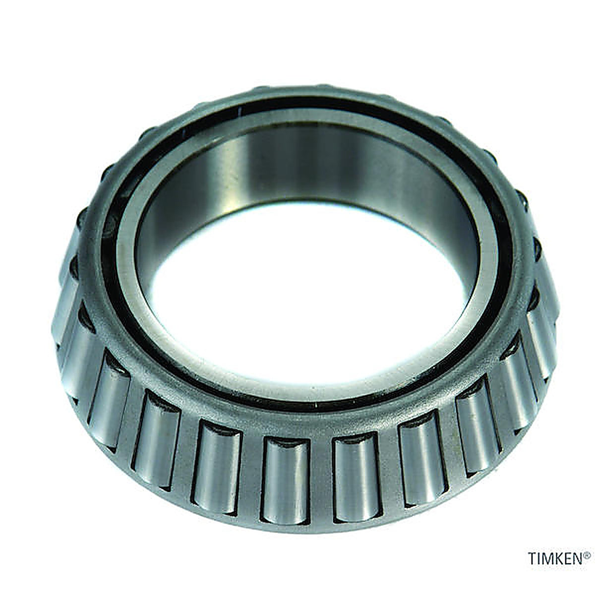 TIMKEN - JLM506849A - Axle Bearing