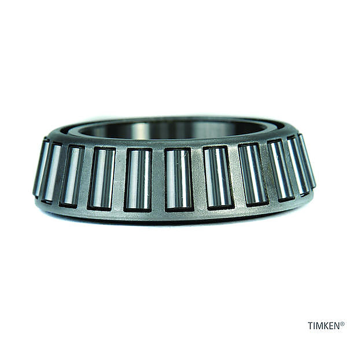 TIMKEN - JLM506849A - Axle Bearing
