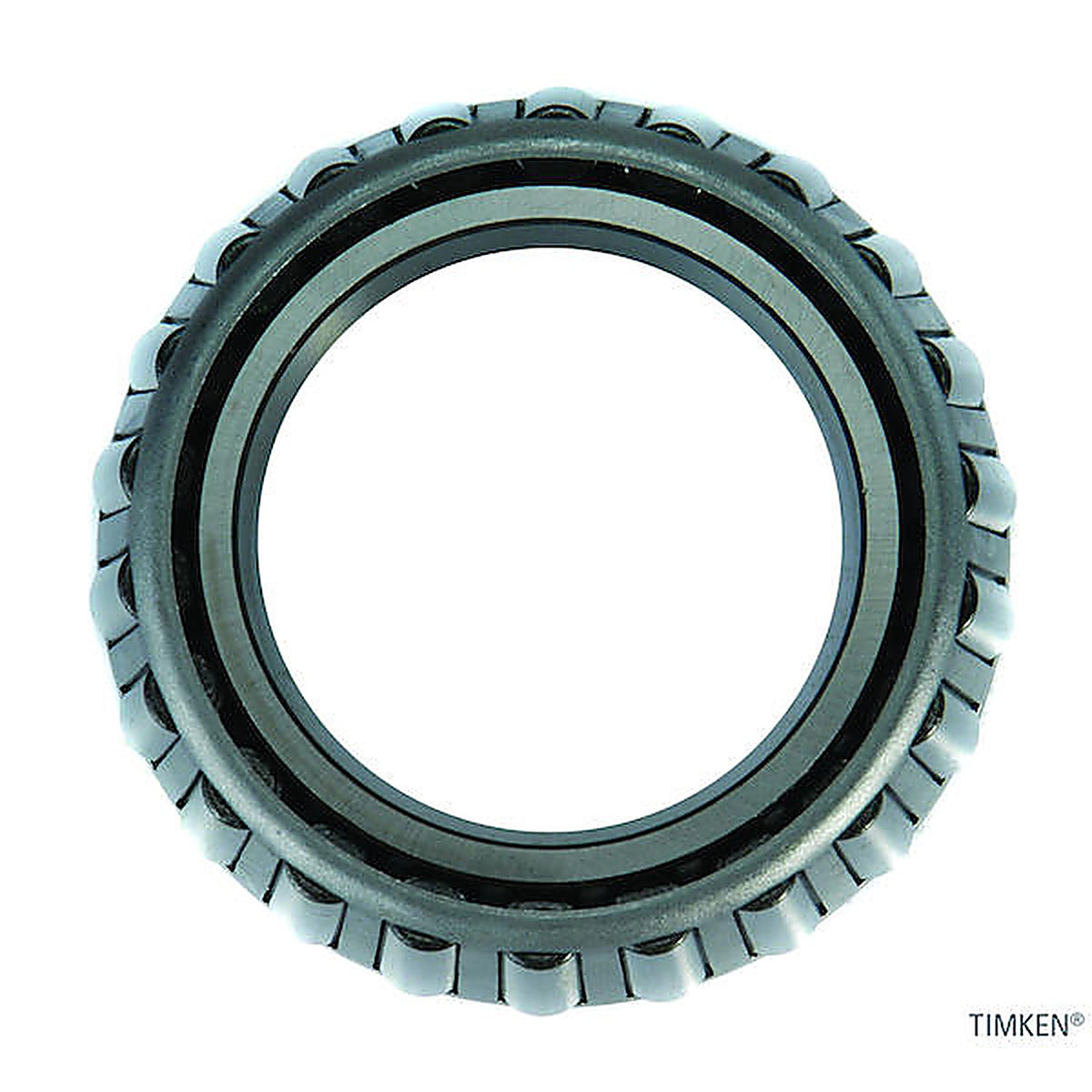 TIMKEN - JLM506849A - Axle Bearing