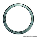 TIMKEN - JM822010 - Taper Cup