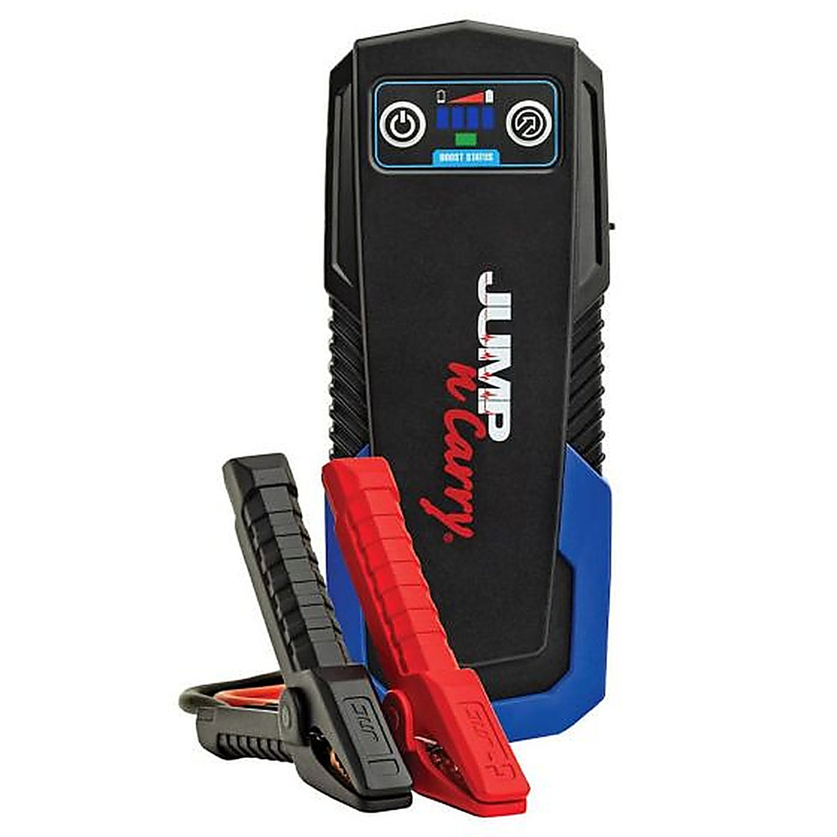 Clore Automotive - JNC305 - 300 Start Assist Amp 12 Volt Lithium Jump Starter