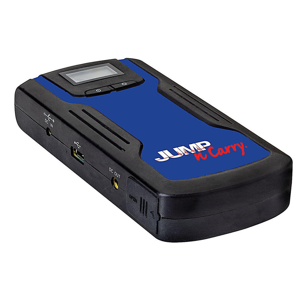 Jump-N-Carry - JNC311 - 12V Lithium Jump Starter