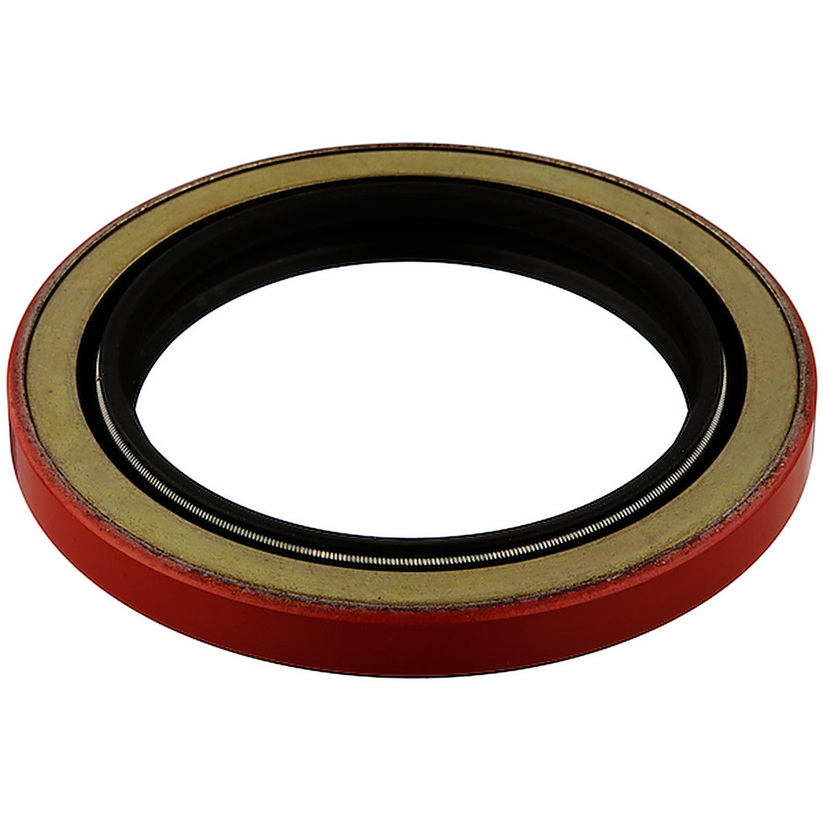ATP - JO-20 - Atp Automatic Transmission Extension Housing Seal