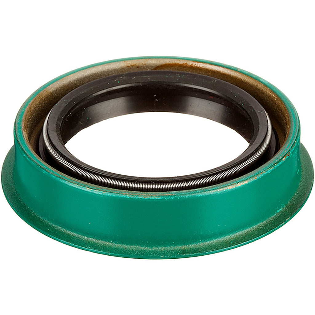 ATP - JO-57 - Automatic Transmission Extension Housing Seal