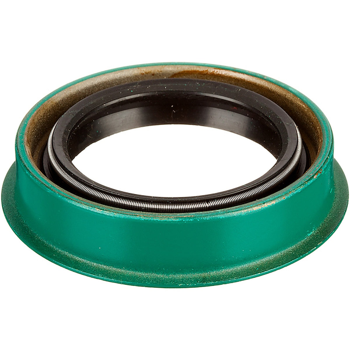ATP - JO-57 - Automatic Transmission Extension Housing Seal