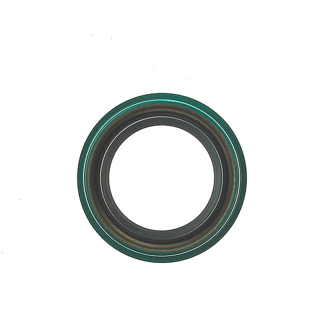 ATP - JO-57 - Automatic Transmission Extension Housing Seal