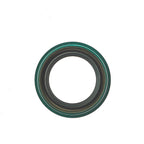 ATP - JO-57 - Automatic Transmission Extension Housing Seal