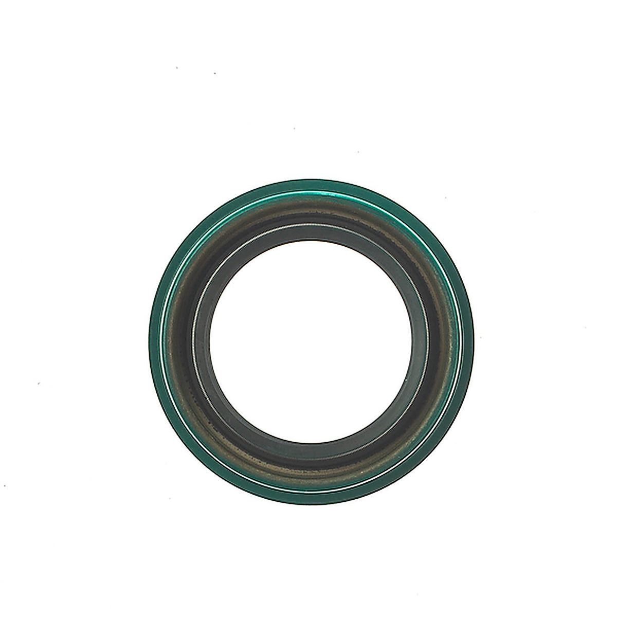 ATP - JO-57 - Automatic Transmission Extension Housing Seal