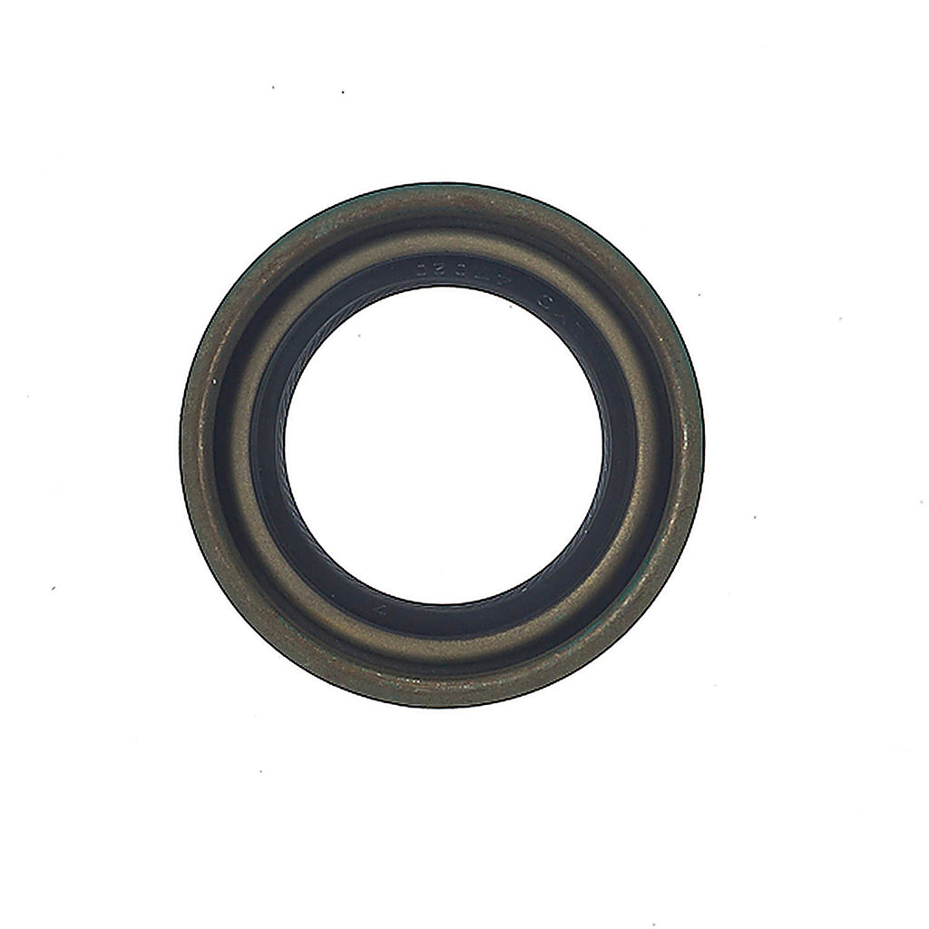 ATP - JO-57 - Automatic Transmission Extension Housing Seal