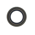 ATP - JO-57 - Automatic Transmission Extension Housing Seal