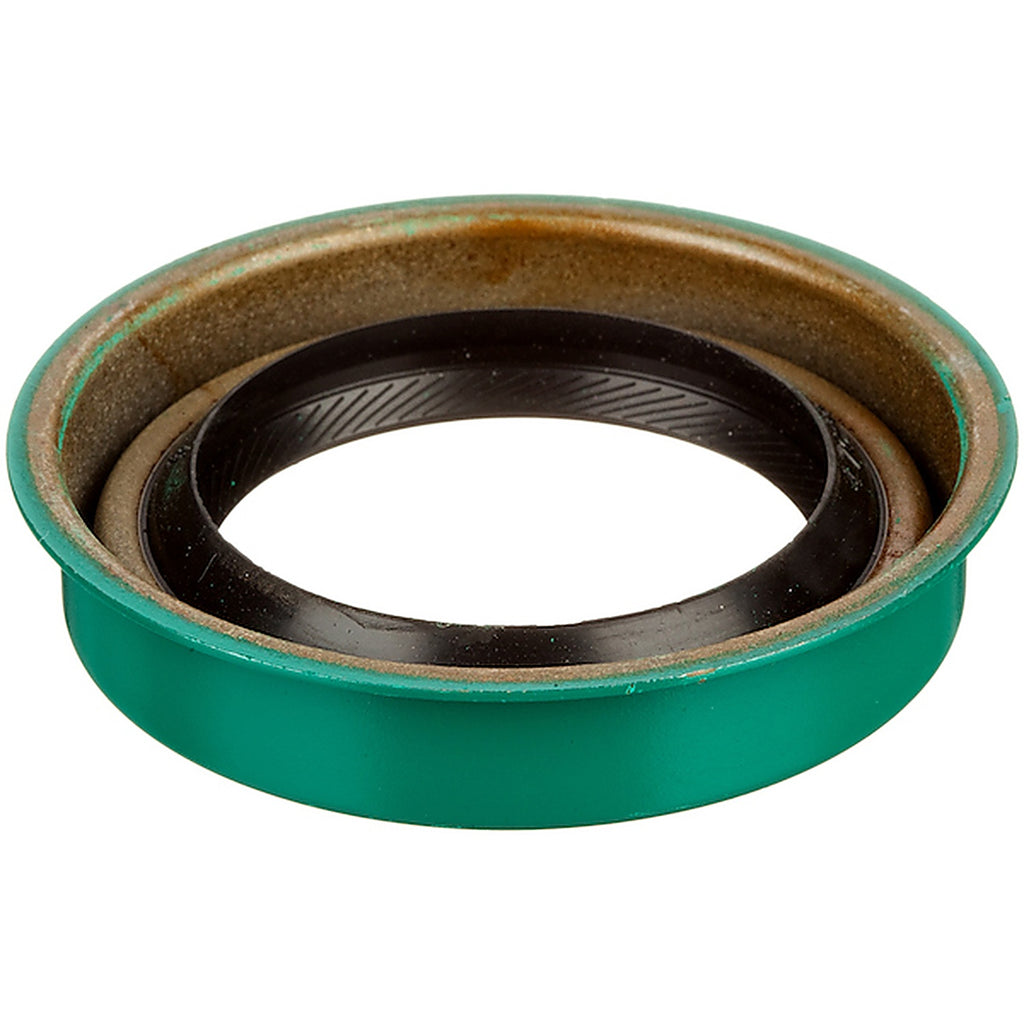 ATP - JO-57 - Automatic Transmission Extension Housing Seal