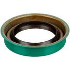 ATP - JO-57 - Automatic Transmission Extension Housing Seal