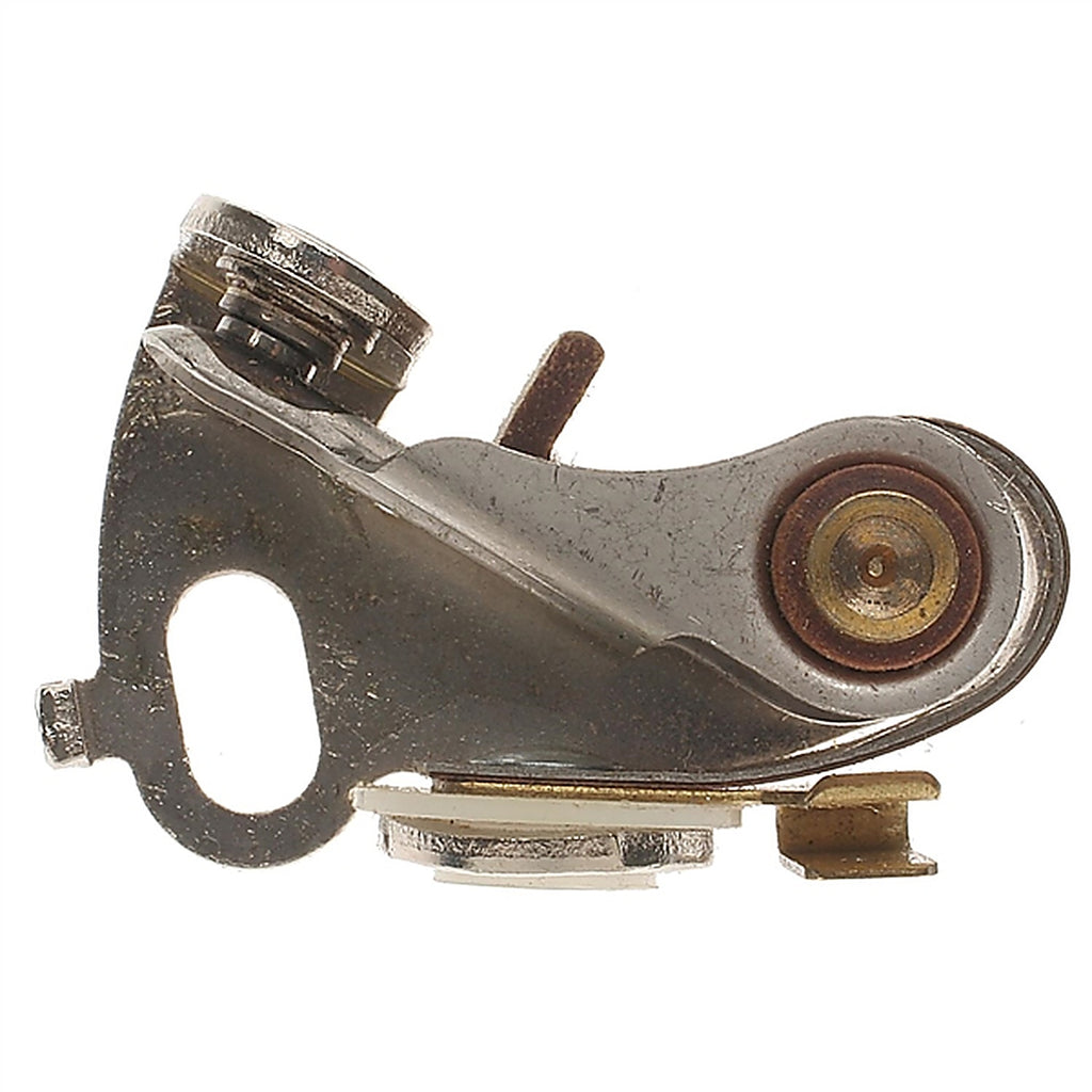 Standard - JP-16P - Contact Set (Points)