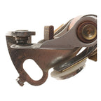 Standard - JP-16P - Contact Set (Points)