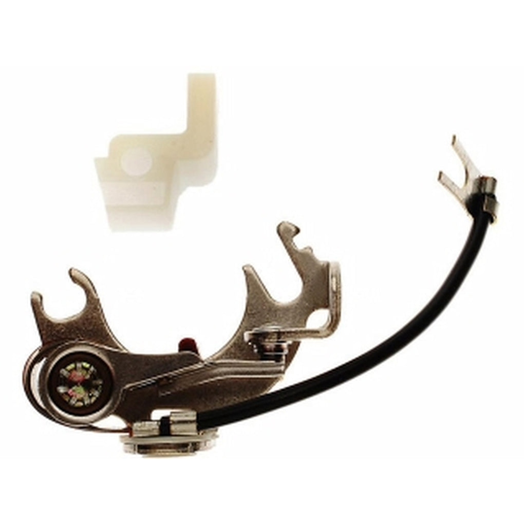Standard - JP-13P - Ignition Breaker Points
