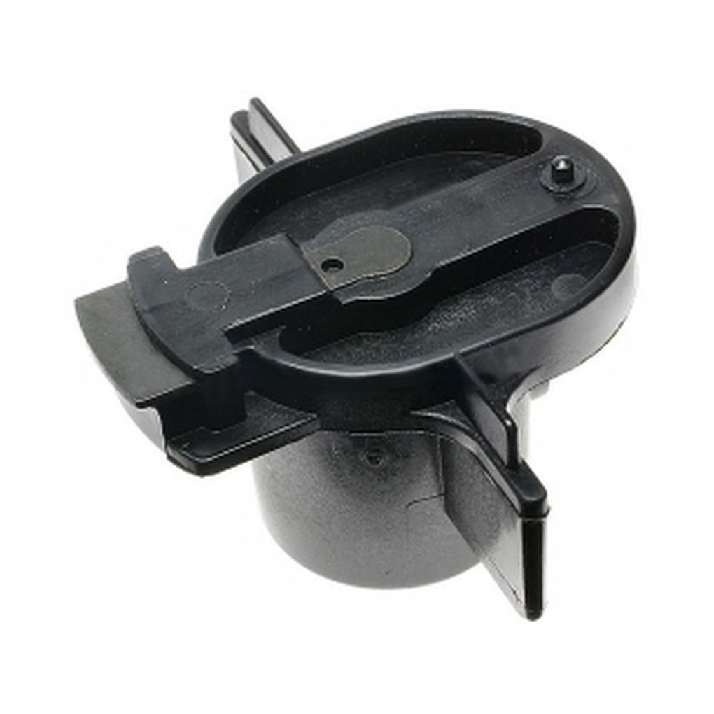 Standard - JR-105 - Distributor Rotor