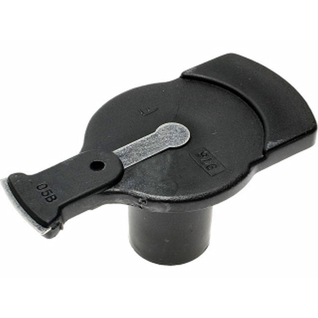 Standard - JR-116 - Distributor Rotor