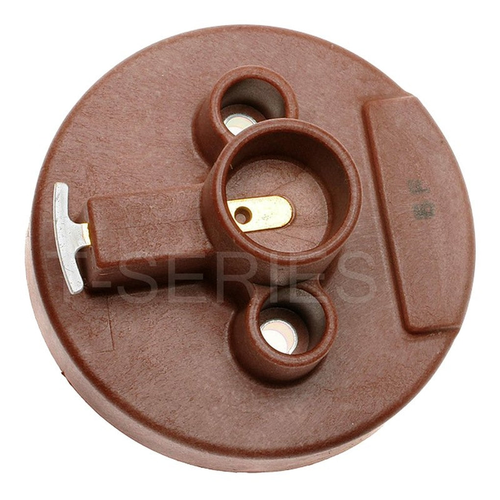 Standard - JR126T - Distributor Rotor