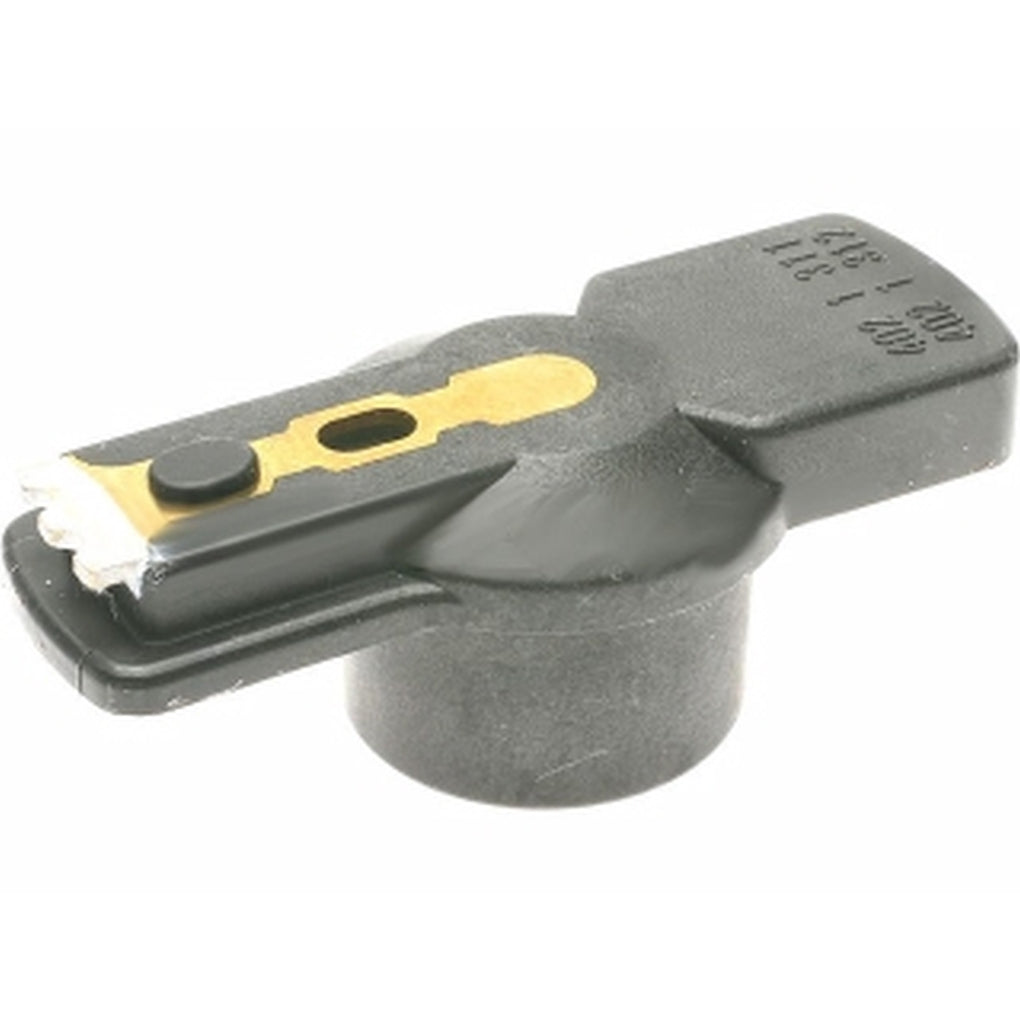 Standard - JR-143 - Distributor Rotor