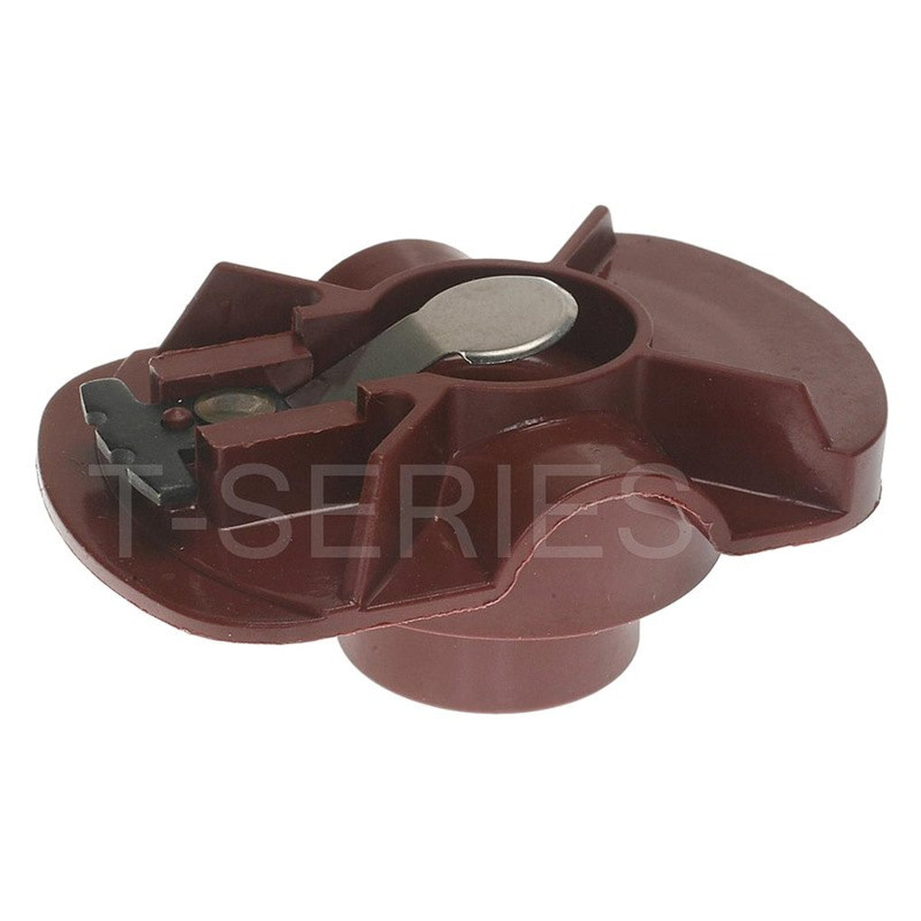 Standard - JR162T - Distributor Rotor