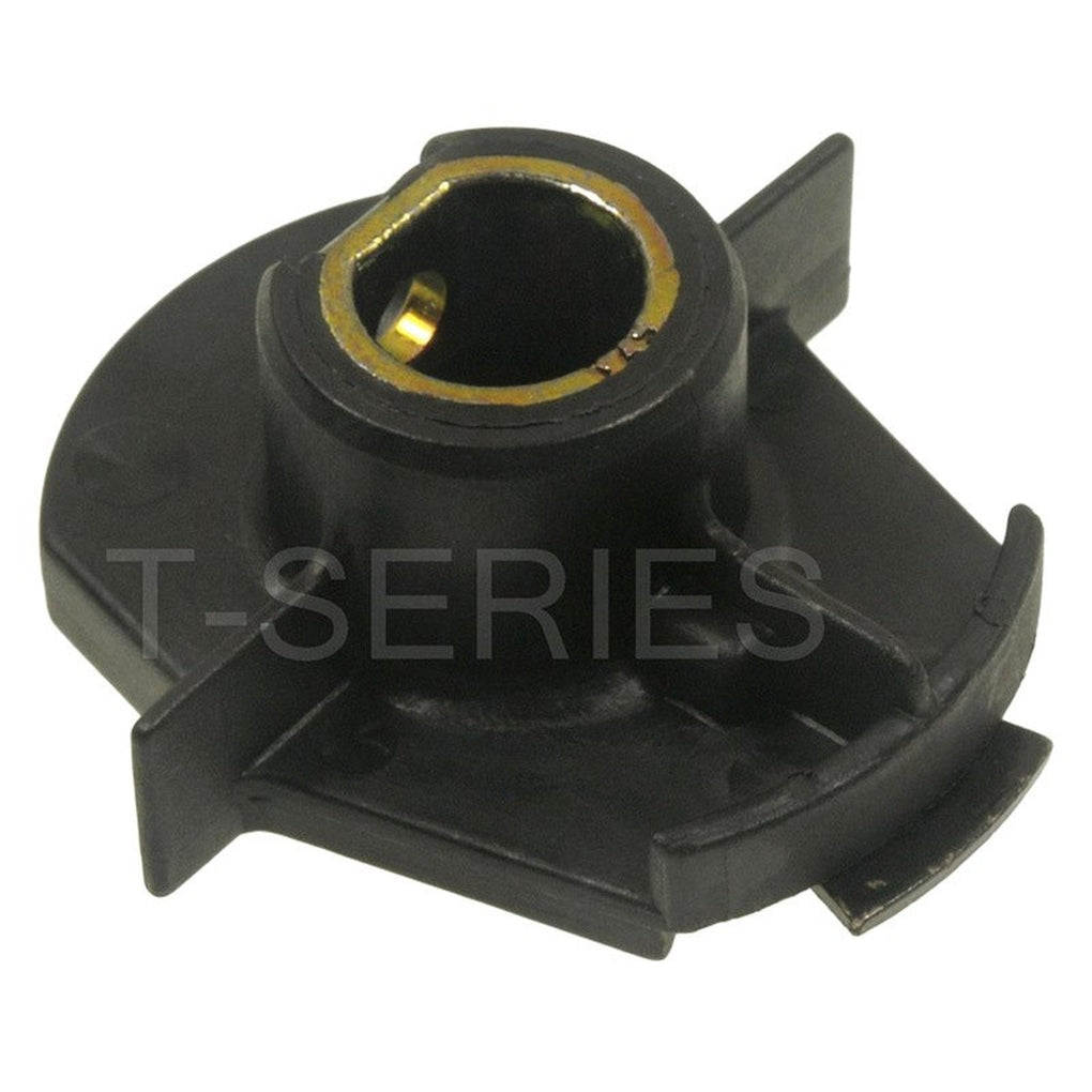 Standard - JR175T - Distributor Rotor
