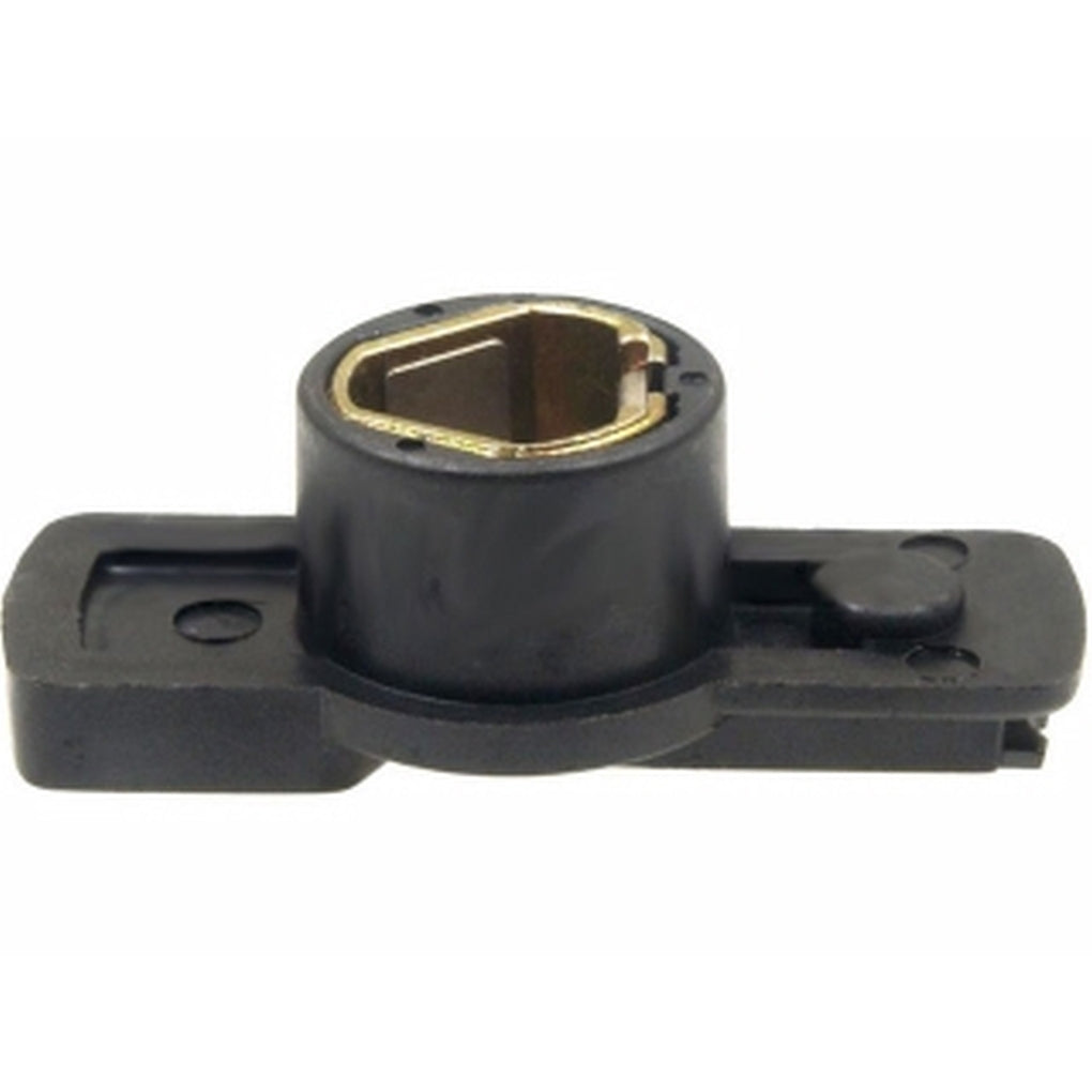 Standard - JR-182 - Distributor Rotor