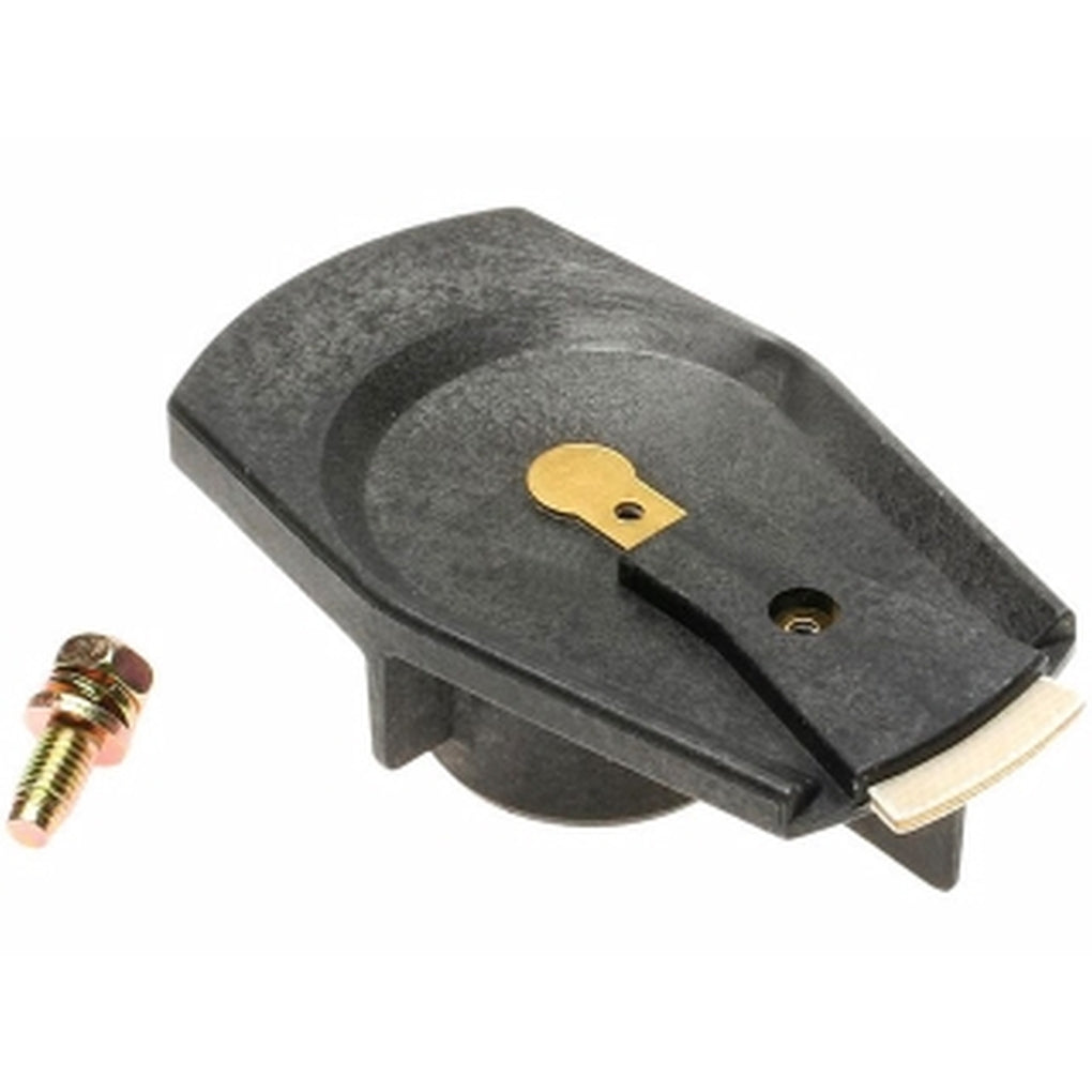 Standard - JR-190 - Distributor Rotor