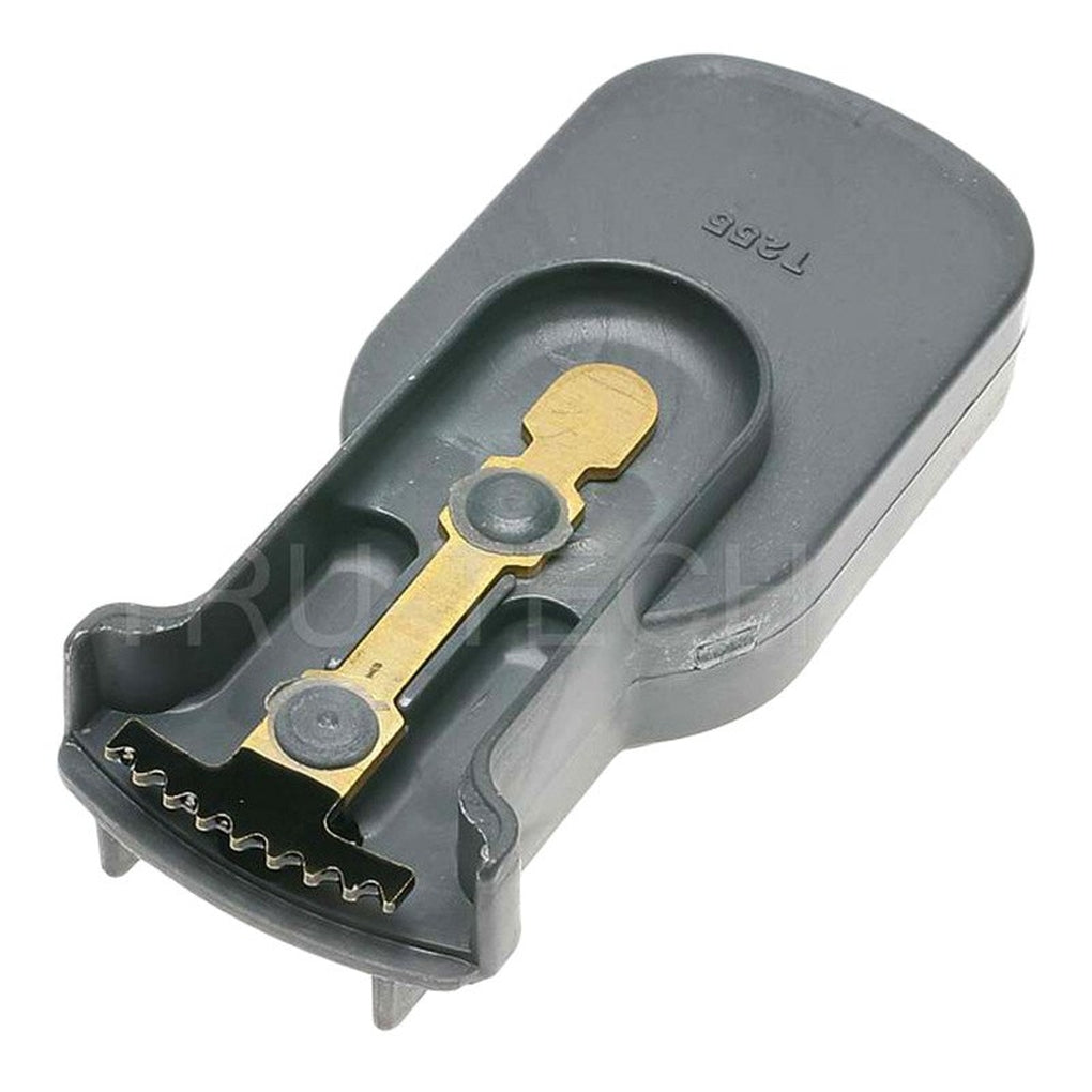 Standard - JR193T - Distributor Rotor