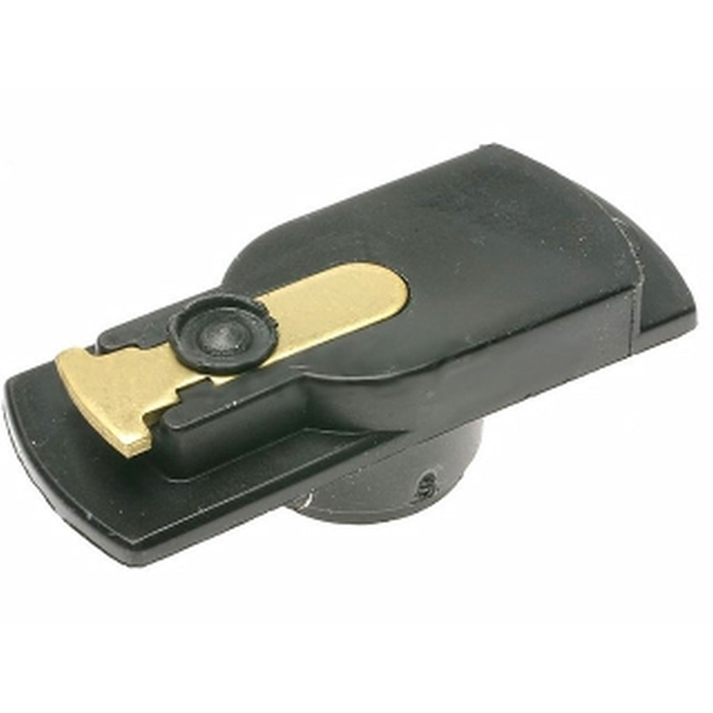 Standard - JR-72 - Distributor Rotor