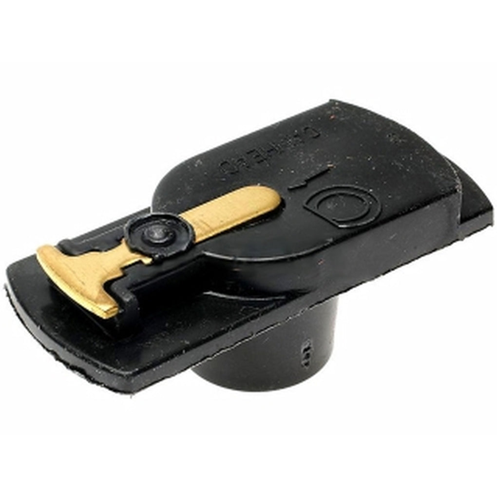 Standard - JR-79 - Distributor Rotor