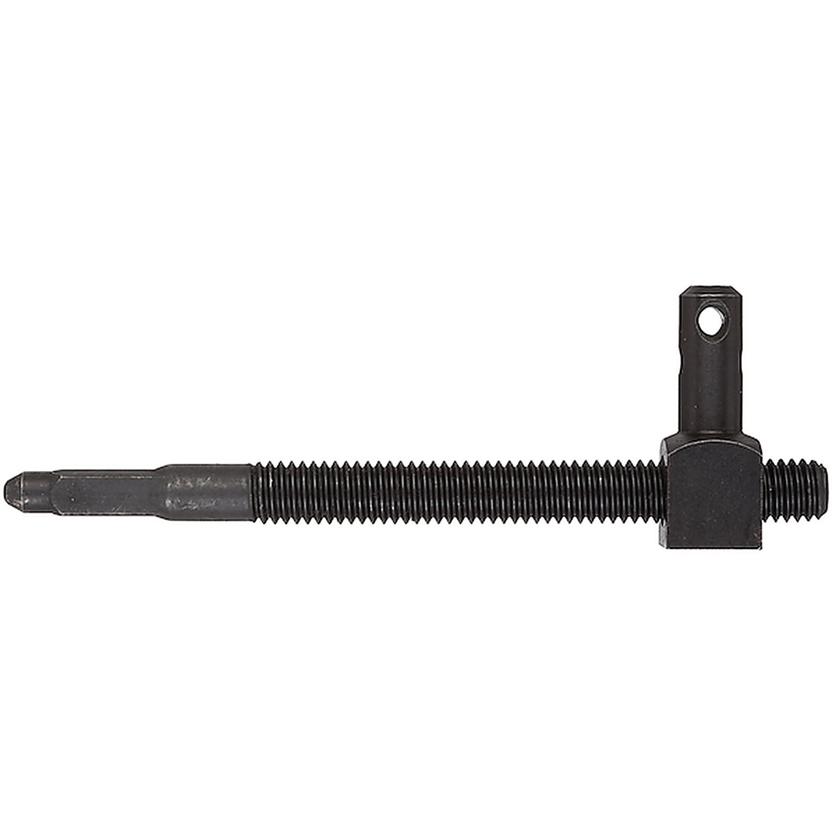 ATP - JX-105 - Manual Trans Adjustable. Rod