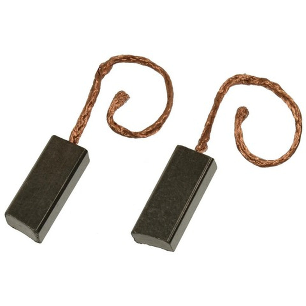 Standard - JX-107 - Alternator / Generator Brush Set