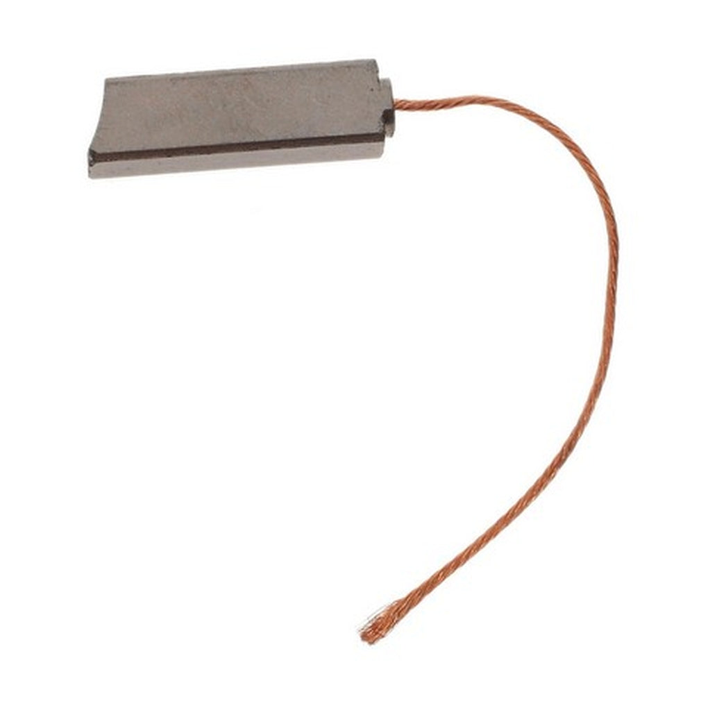 Standard - JX-138 - Alternator / Generator Brush Set