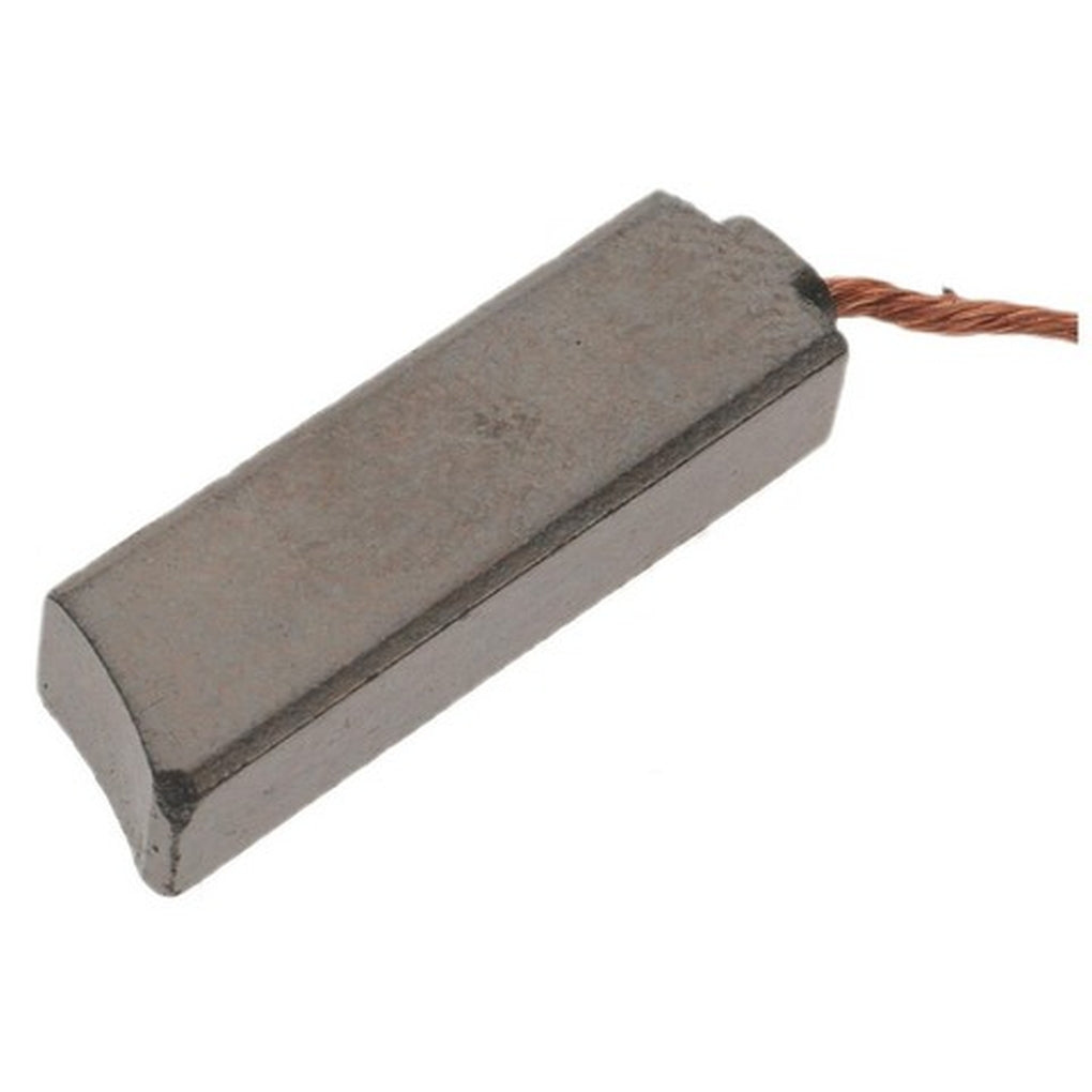 Standard - JX-138 - Alternator / Generator Brush Set