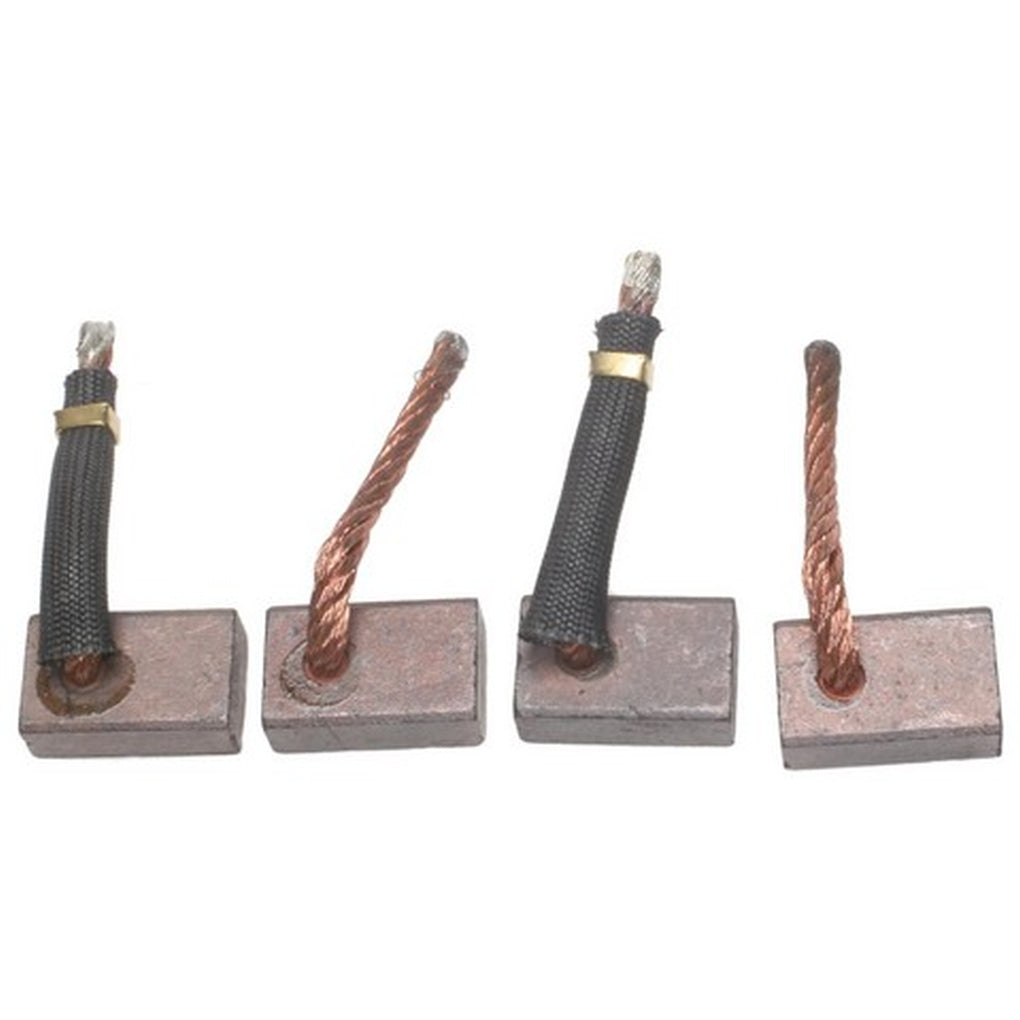Standard - JX-95 - Starter Brush Set